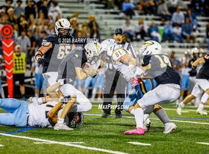 Thumbnail 3 in Timnath @ Thompson Valley photogallery.