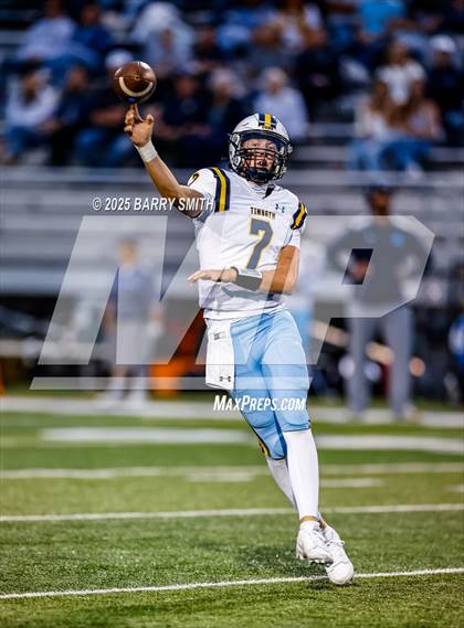 Thumbnail 1 in Timnath @ Thompson Valley photogallery.