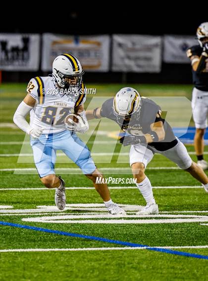 Thumbnail 3 in Timnath @ Thompson Valley photogallery.