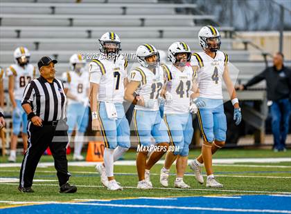 Thumbnail 1 in Timnath @ Thompson Valley photogallery.