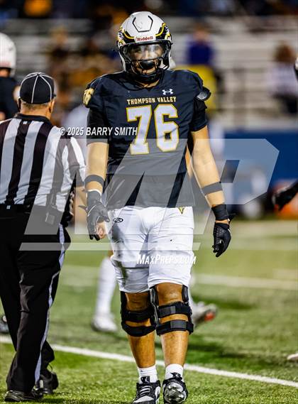 Thumbnail 1 in Timnath @ Thompson Valley photogallery.