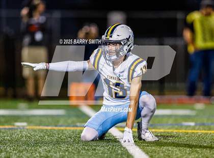 Thumbnail 1 in Timnath @ Thompson Valley photogallery.