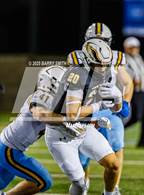 Photo from the gallery "Timnath @ Thompson Valley"