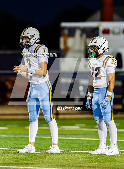 Thumbnail 2 in Timnath @ Thompson Valley photogallery.