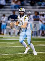 Photo from the gallery "Timnath @ Thompson Valley"