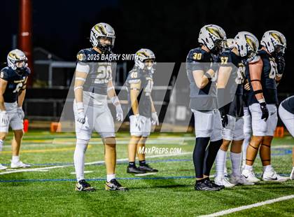 Thumbnail 1 in Timnath @ Thompson Valley photogallery.