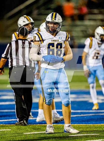 Thumbnail 1 in Timnath @ Thompson Valley photogallery.