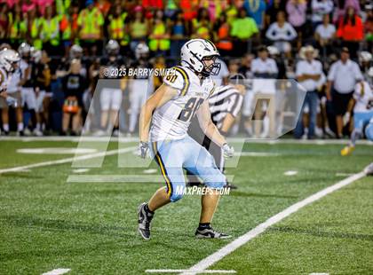 Thumbnail 3 in Timnath @ Thompson Valley photogallery.