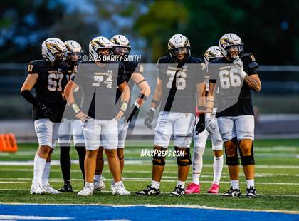 Thumbnail 3 in Timnath @ Thompson Valley photogallery.