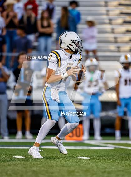 Thumbnail 3 in Timnath @ Thompson Valley photogallery.