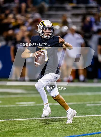 Thumbnail 2 in Timnath @ Thompson Valley photogallery.