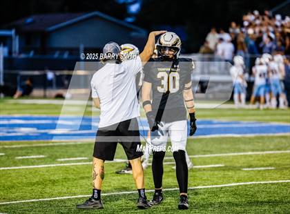 Thumbnail 3 in Timnath @ Thompson Valley photogallery.