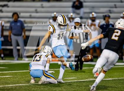 Thumbnail 1 in Timnath @ Thompson Valley photogallery.