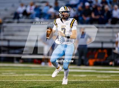 Thumbnail 3 in Timnath @ Thompson Valley photogallery.