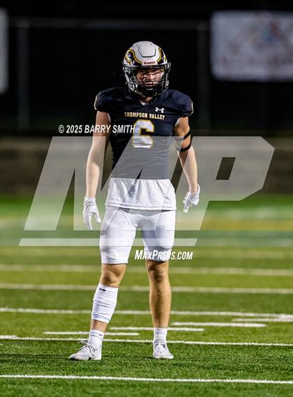 Thumbnail 1 in Timnath @ Thompson Valley photogallery.