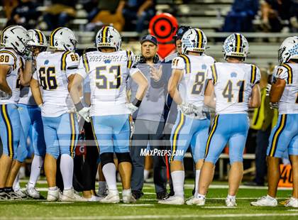 Thumbnail 2 in Timnath @ Thompson Valley photogallery.