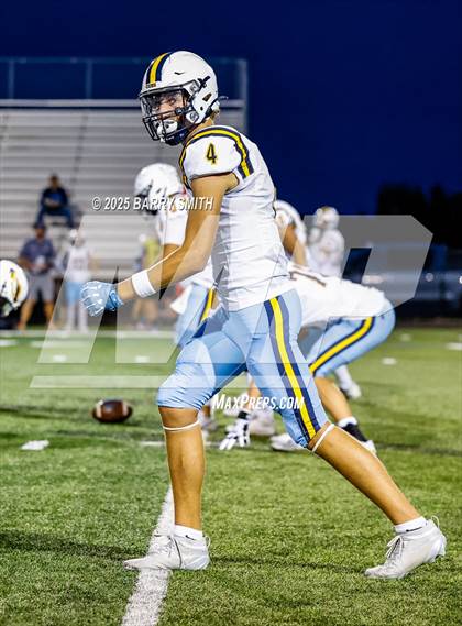 Thumbnail 2 in Timnath @ Thompson Valley photogallery.