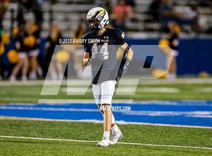 Thumbnail 2 in Timnath @ Thompson Valley photogallery.