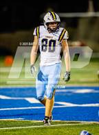 Photo from the gallery "Timnath @ Thompson Valley"