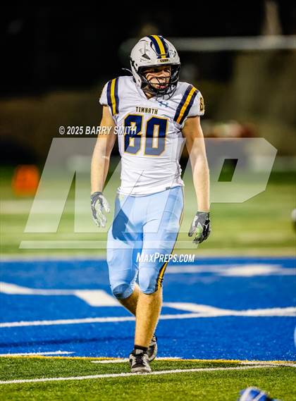 Thumbnail 1 in Timnath @ Thompson Valley photogallery.