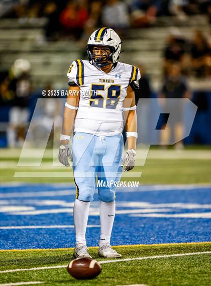 Thumbnail 3 in Timnath @ Thompson Valley photogallery.