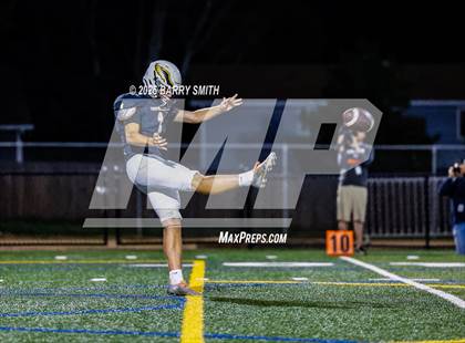 Thumbnail 1 in Timnath @ Thompson Valley photogallery.