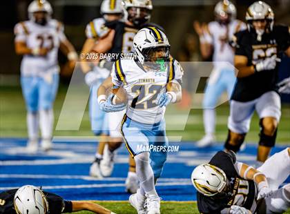 Thumbnail 3 in Timnath @ Thompson Valley photogallery.