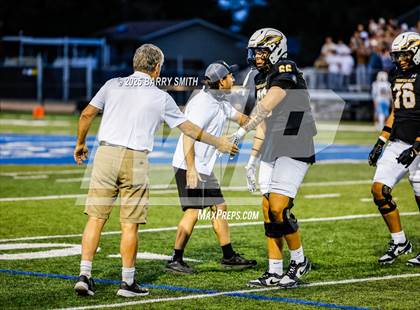 Thumbnail 2 in Timnath @ Thompson Valley photogallery.