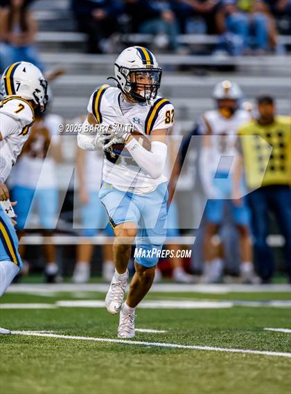 Thumbnail 3 in Timnath @ Thompson Valley photogallery.