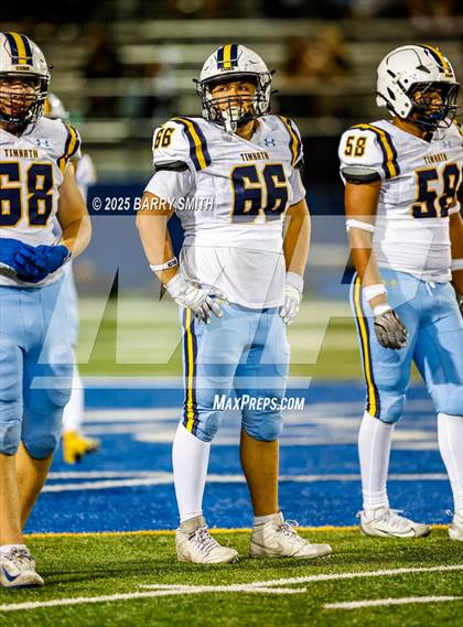 Thumbnail 2 in Timnath @ Thompson Valley photogallery.