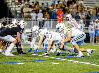 Thumbnail 3 in Timnath @ Thompson Valley photogallery.