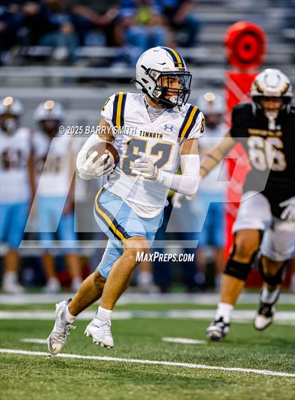 Thumbnail 1 in Timnath @ Thompson Valley photogallery.