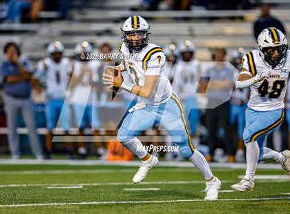 Thumbnail 1 in Timnath @ Thompson Valley photogallery.