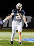 Photo from the gallery "Timnath @ Thompson Valley"