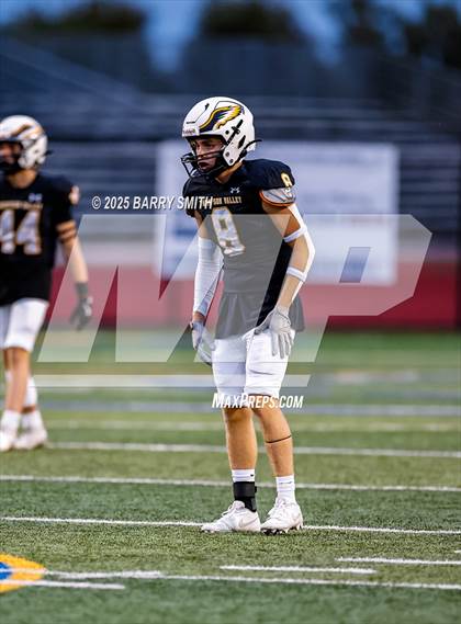 Thumbnail 2 in Timnath @ Thompson Valley photogallery.