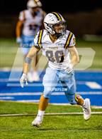 Photo from the gallery "Timnath @ Thompson Valley"