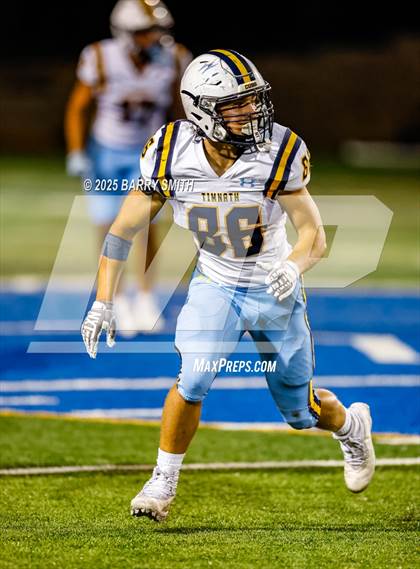 Thumbnail 3 in Timnath @ Thompson Valley photogallery.