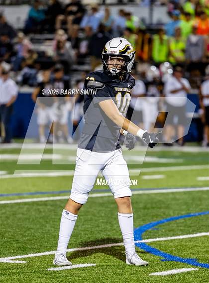 Thumbnail 1 in Timnath @ Thompson Valley photogallery.