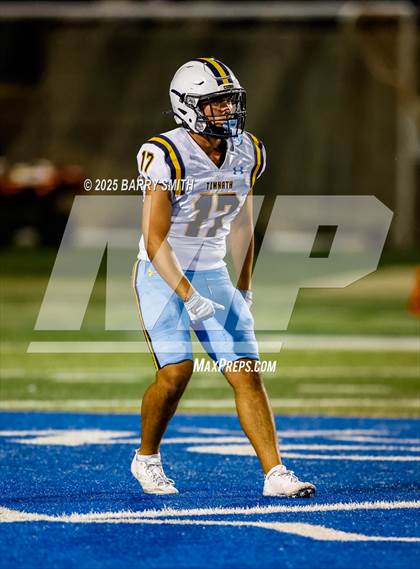 Thumbnail 2 in Timnath @ Thompson Valley photogallery.