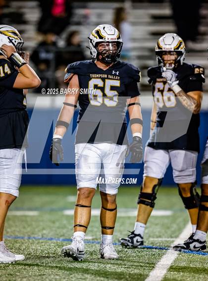 Thumbnail 1 in Timnath @ Thompson Valley photogallery.