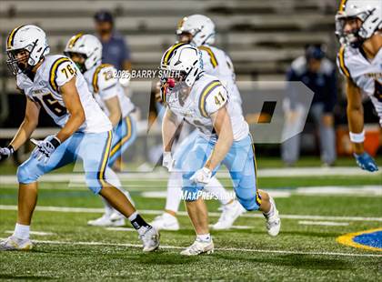 Thumbnail 1 in Timnath @ Thompson Valley photogallery.