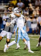 Photo from the gallery "Timnath @ Thompson Valley"