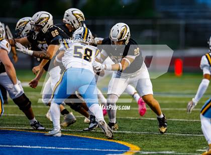 Thumbnail 2 in Timnath @ Thompson Valley photogallery.