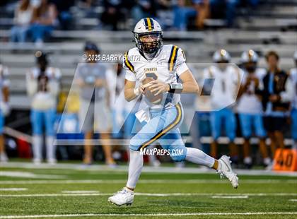 Thumbnail 2 in Timnath @ Thompson Valley photogallery.