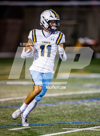 Thumbnail 3 in Timnath @ Thompson Valley photogallery.