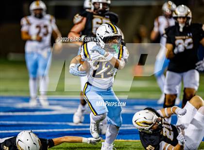 Thumbnail 2 in Timnath @ Thompson Valley photogallery.