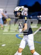 Photo from the gallery "Timnath @ Thompson Valley"