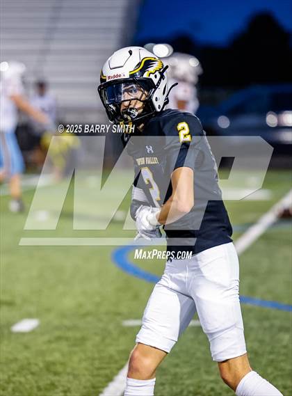 Thumbnail 1 in Timnath @ Thompson Valley photogallery.