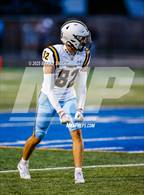 Photo from the gallery "Timnath @ Thompson Valley"