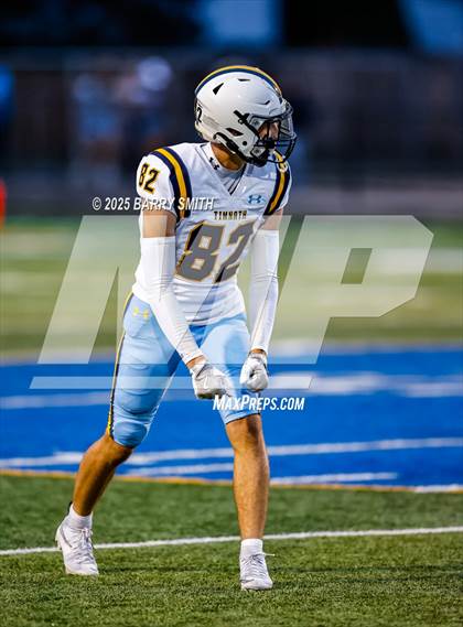 Thumbnail 2 in Timnath @ Thompson Valley photogallery.